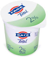 fage-giaourti-total-2-1kg